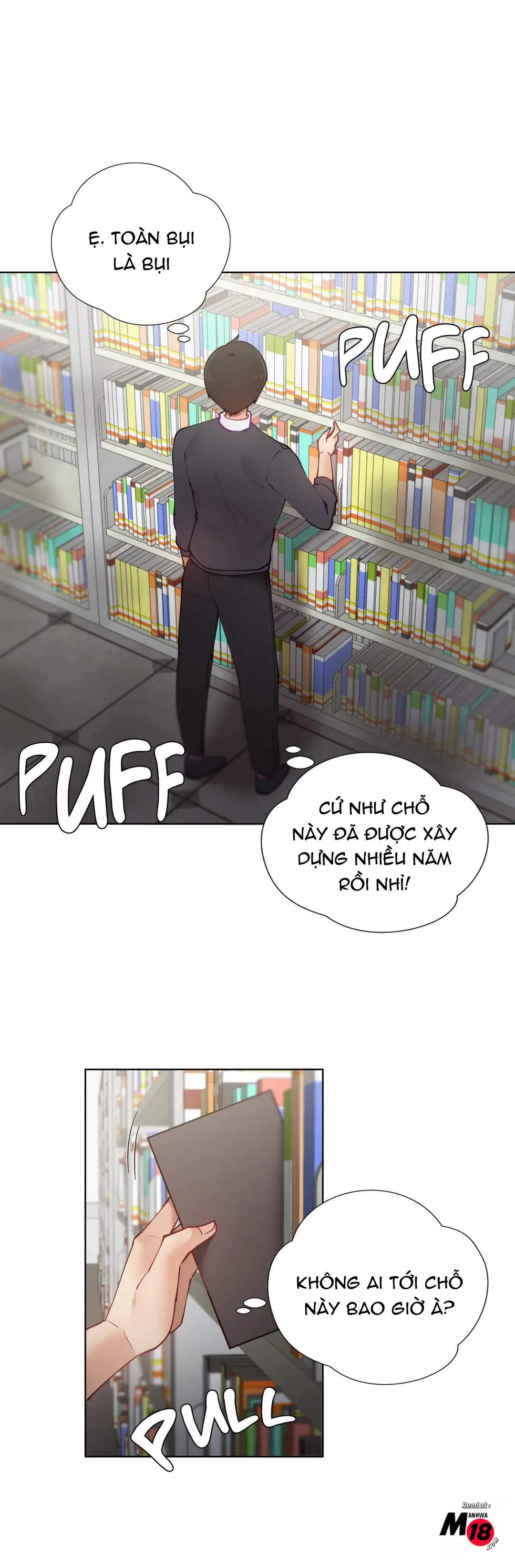 chapter-32-29