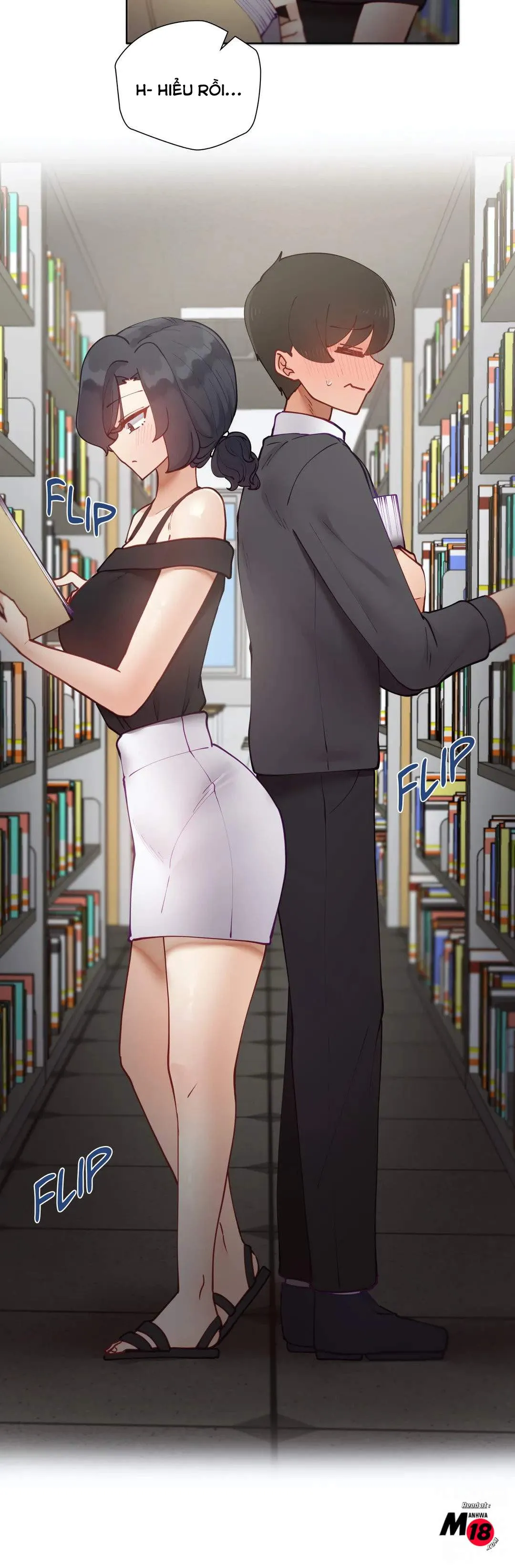 chapter-32-31