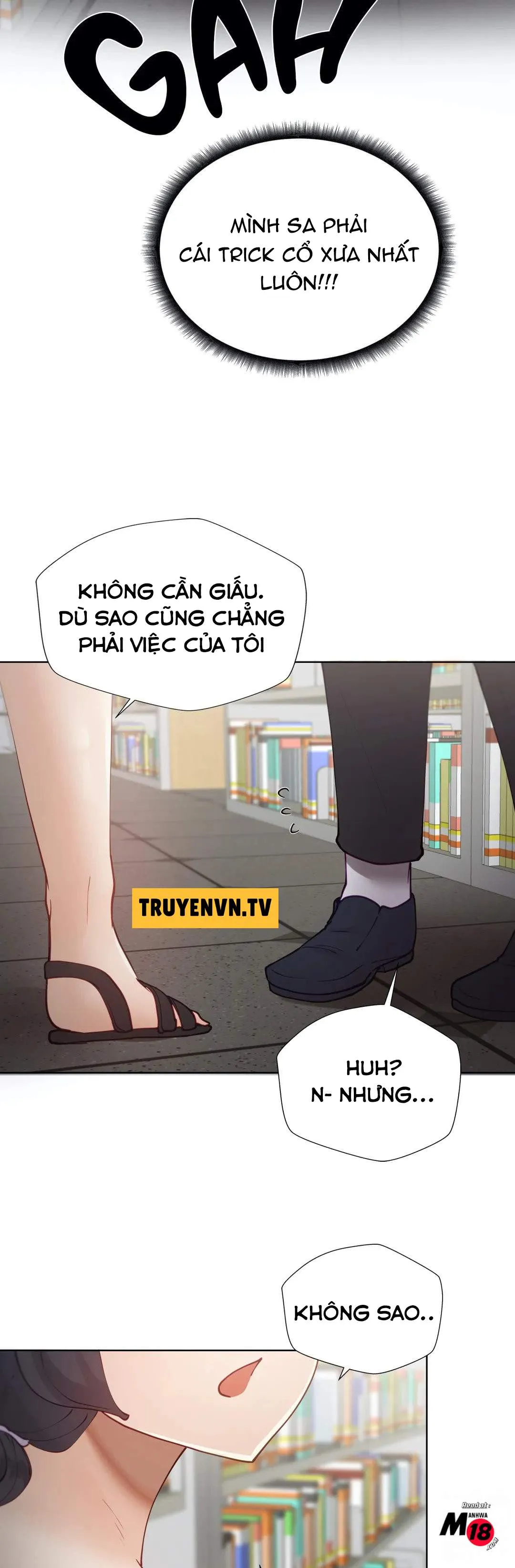 chapter-32-36