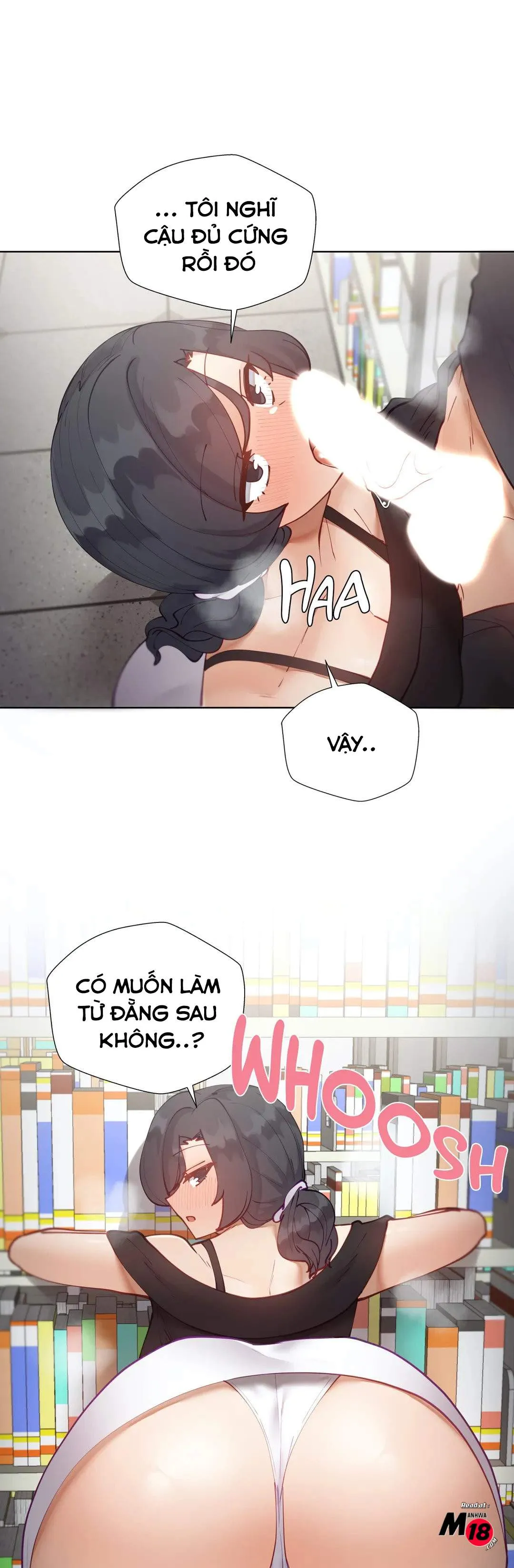 chapter-32-42