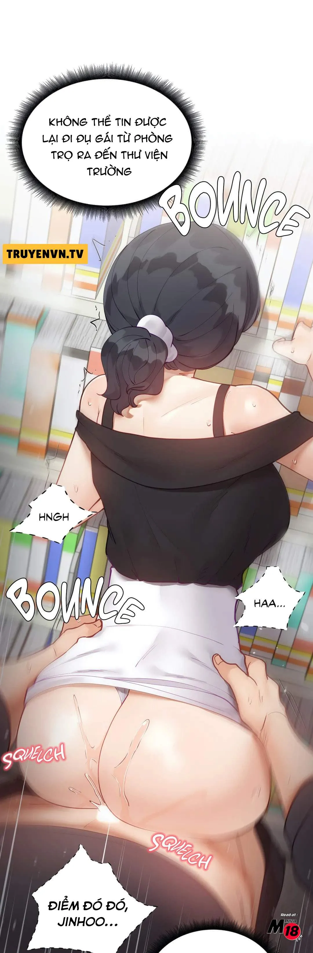 chapter-32-45
