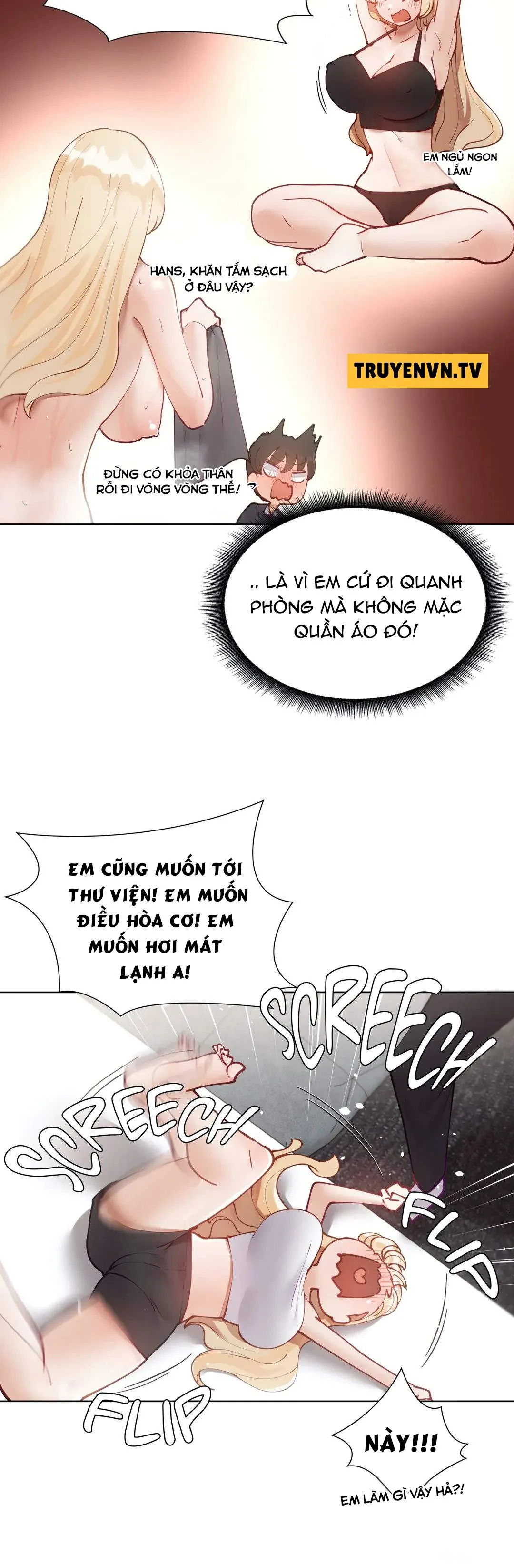 chapter-32-4