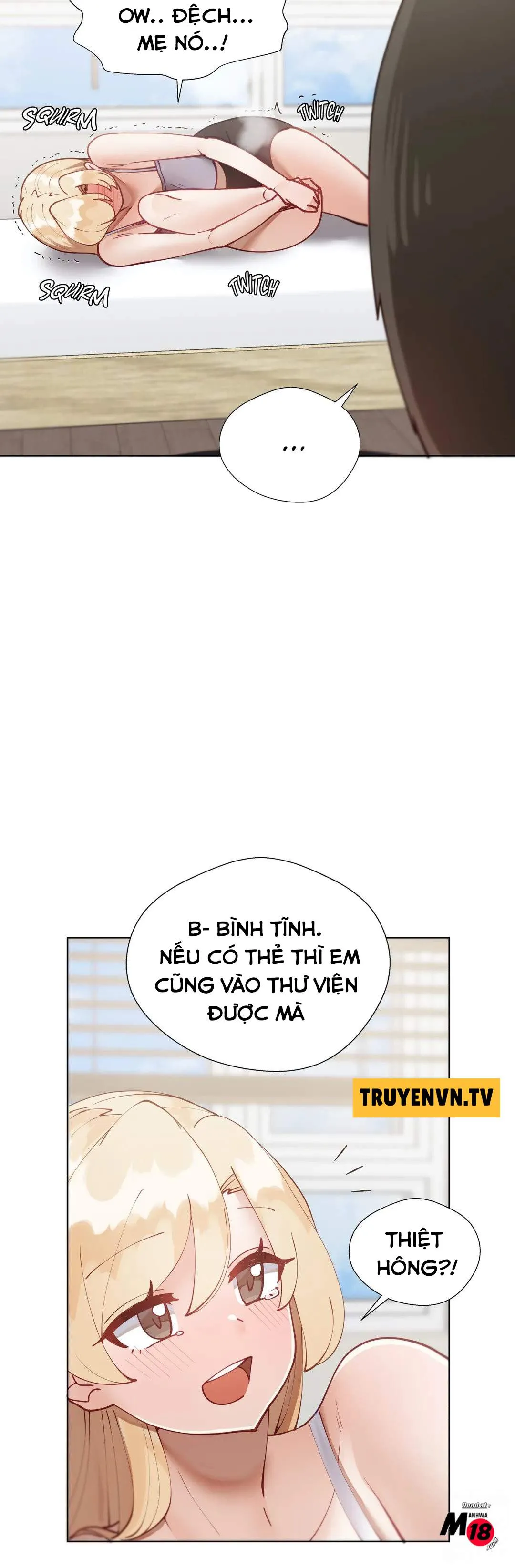 chapter-32-6