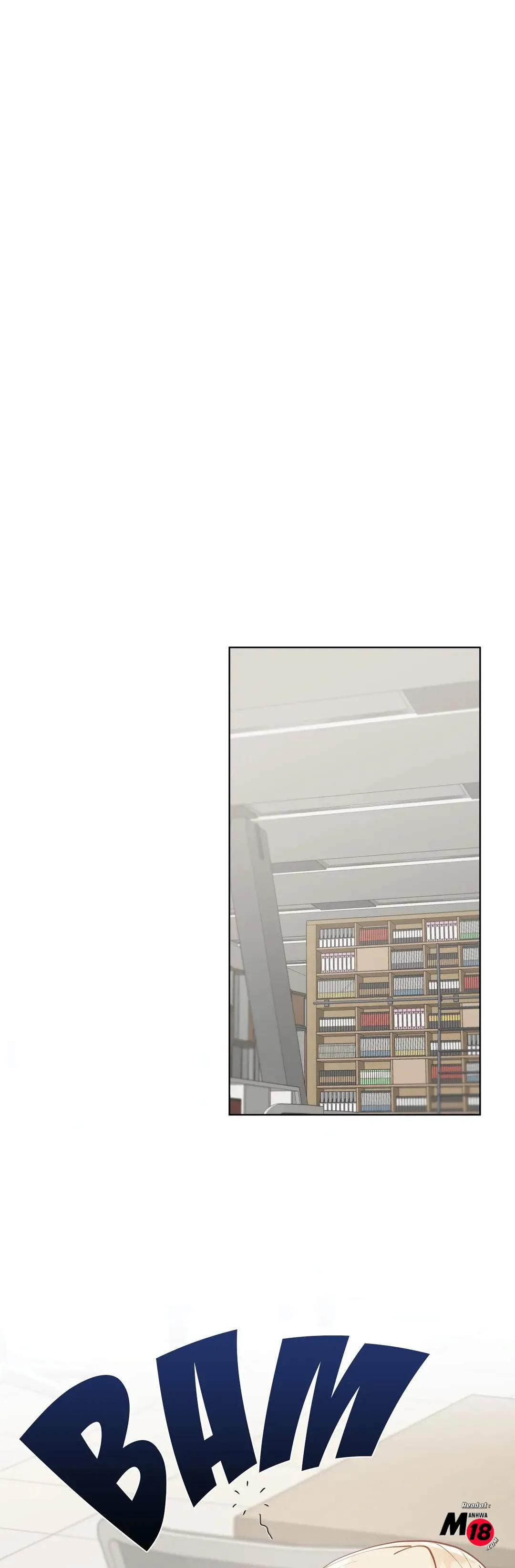 chapter-32-8