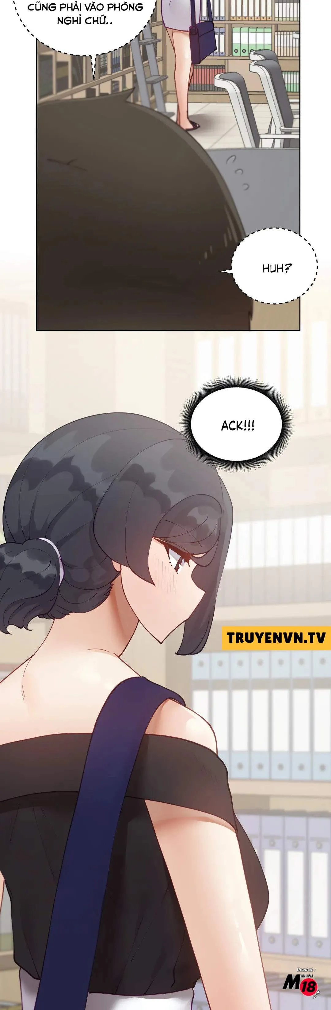 chapter-31-12