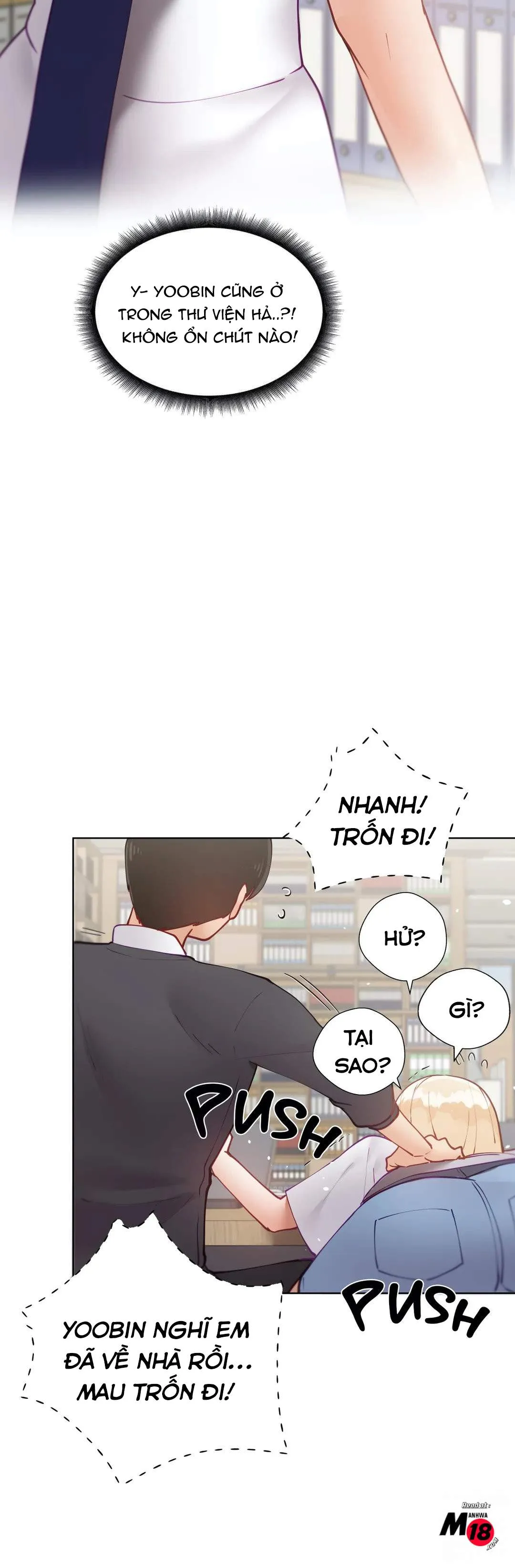 chapter-31-13