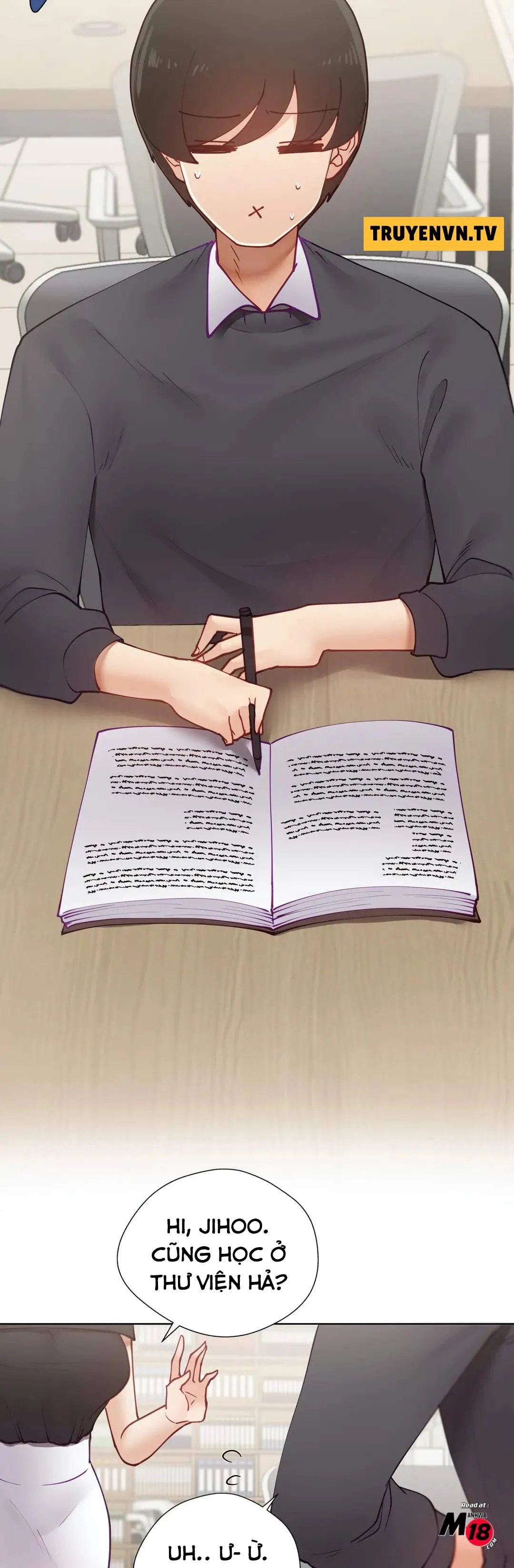 chapter-31-15