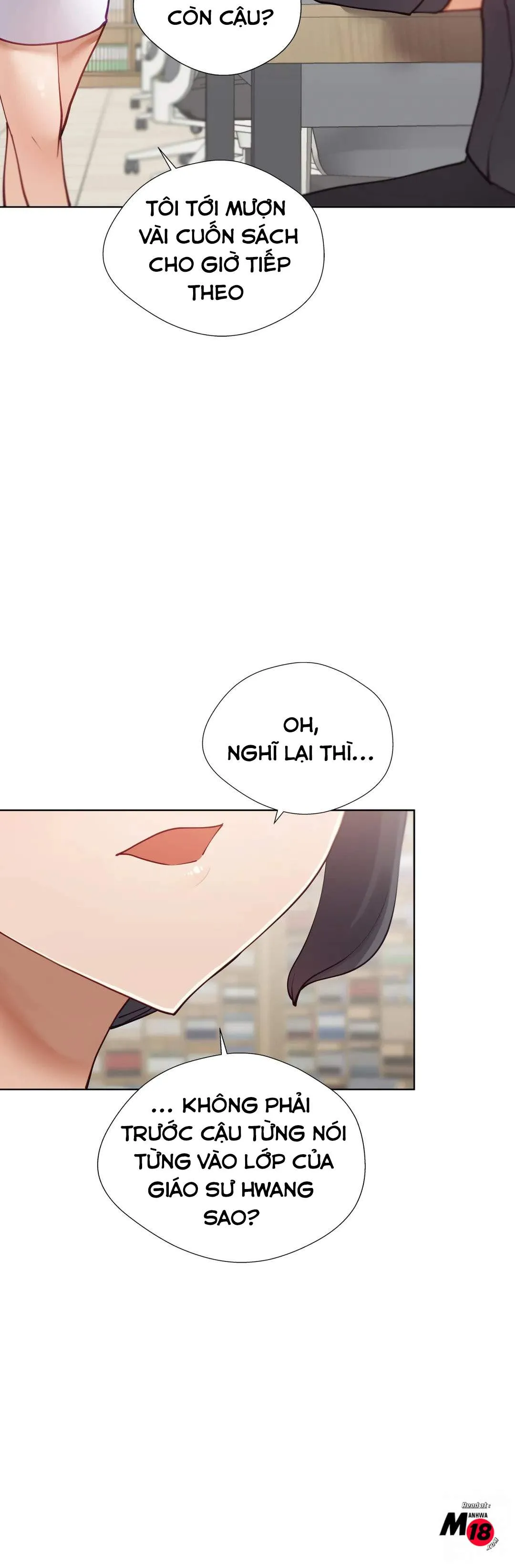chapter-31-16