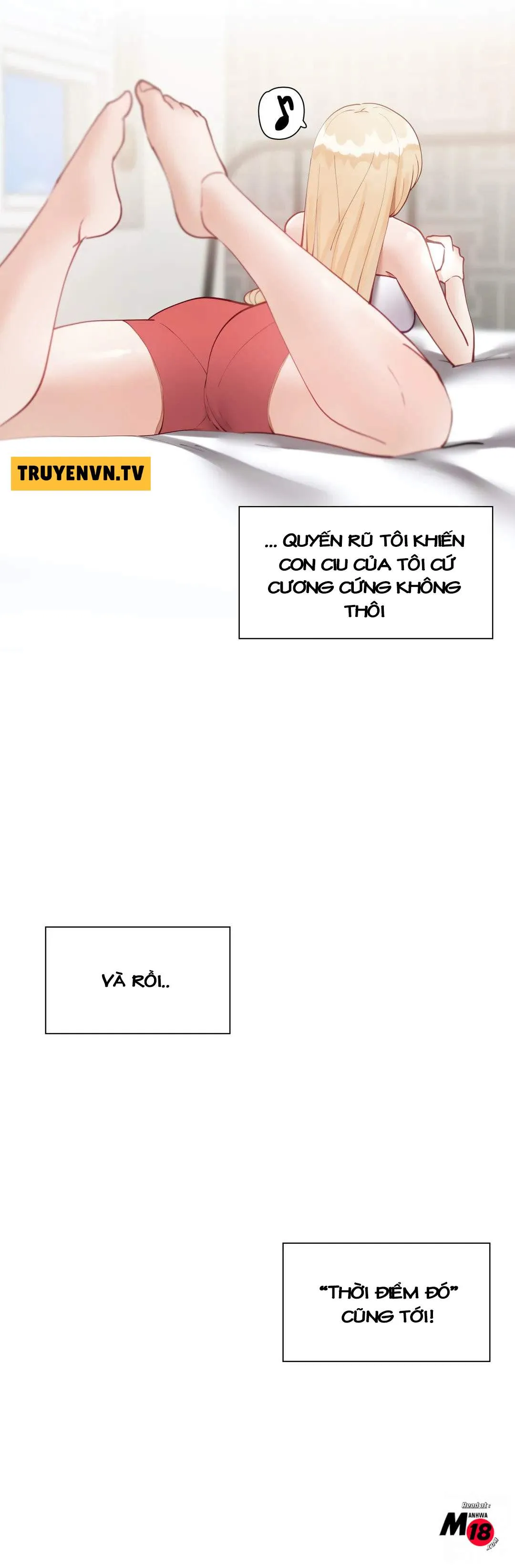 chapter-31-1