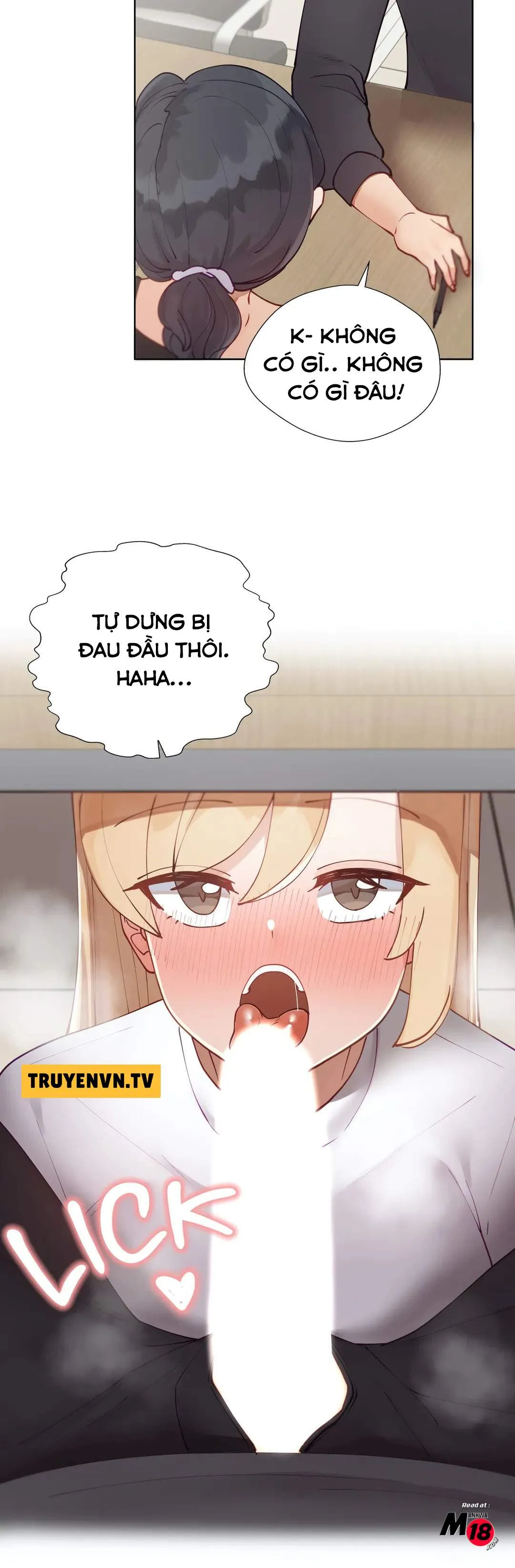 chapter-31-19