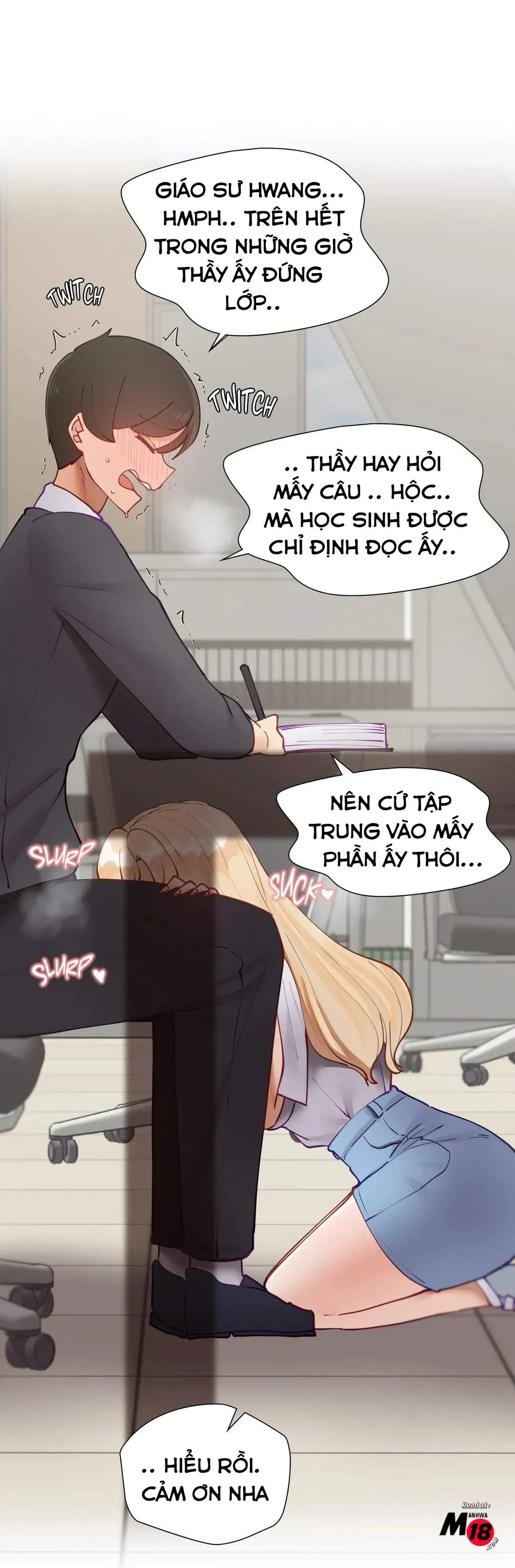 chapter-31-20