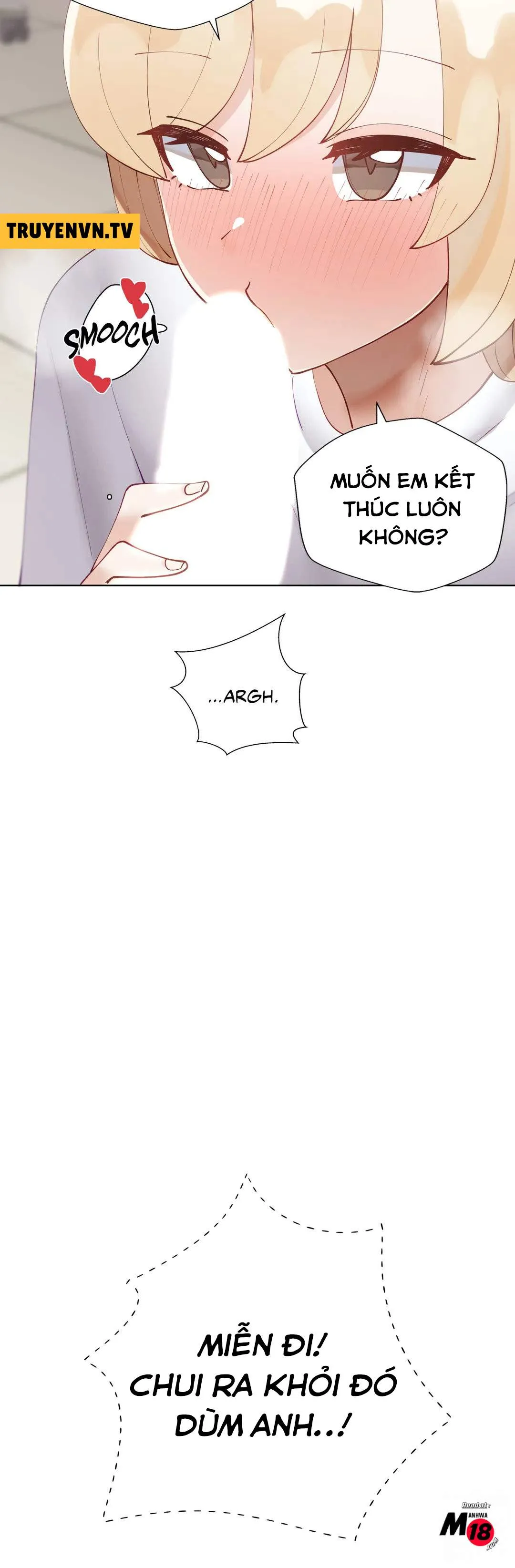 chapter-31-24