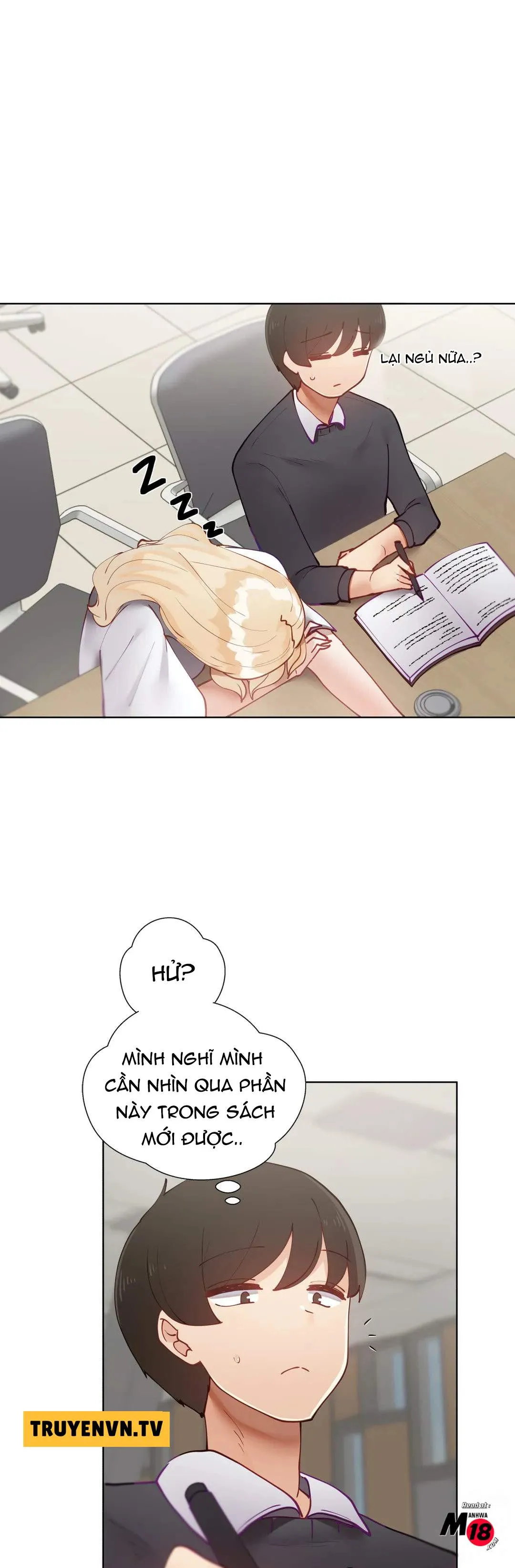 chapter-31-26
