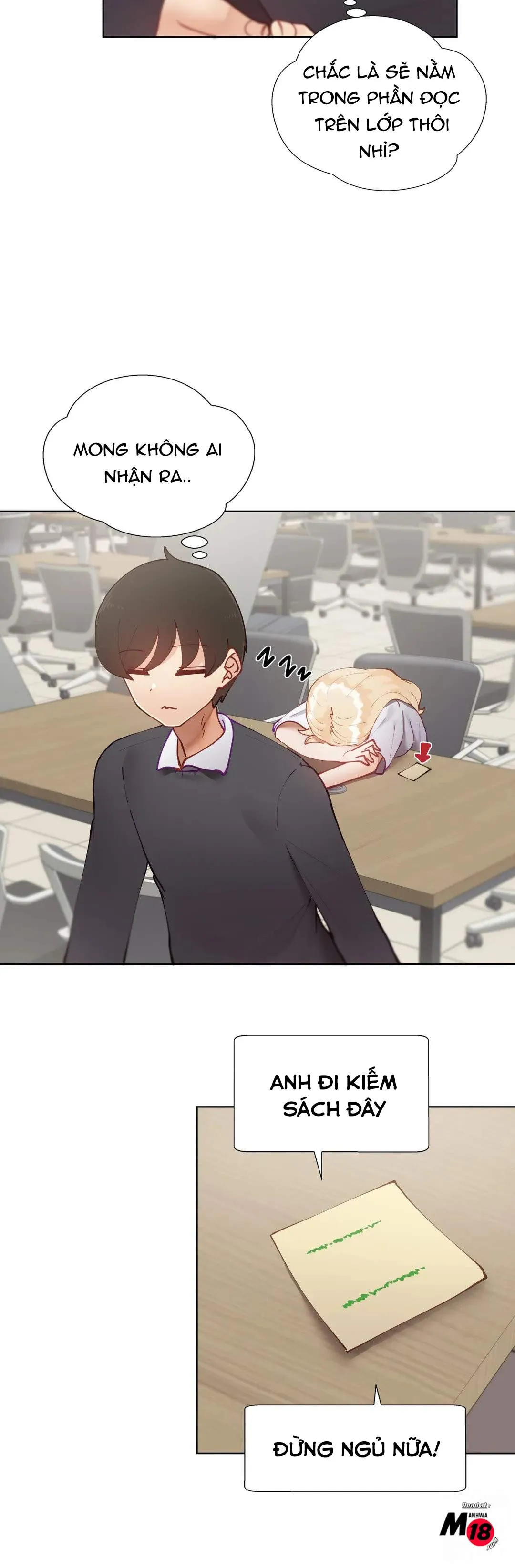 chapter-31-27