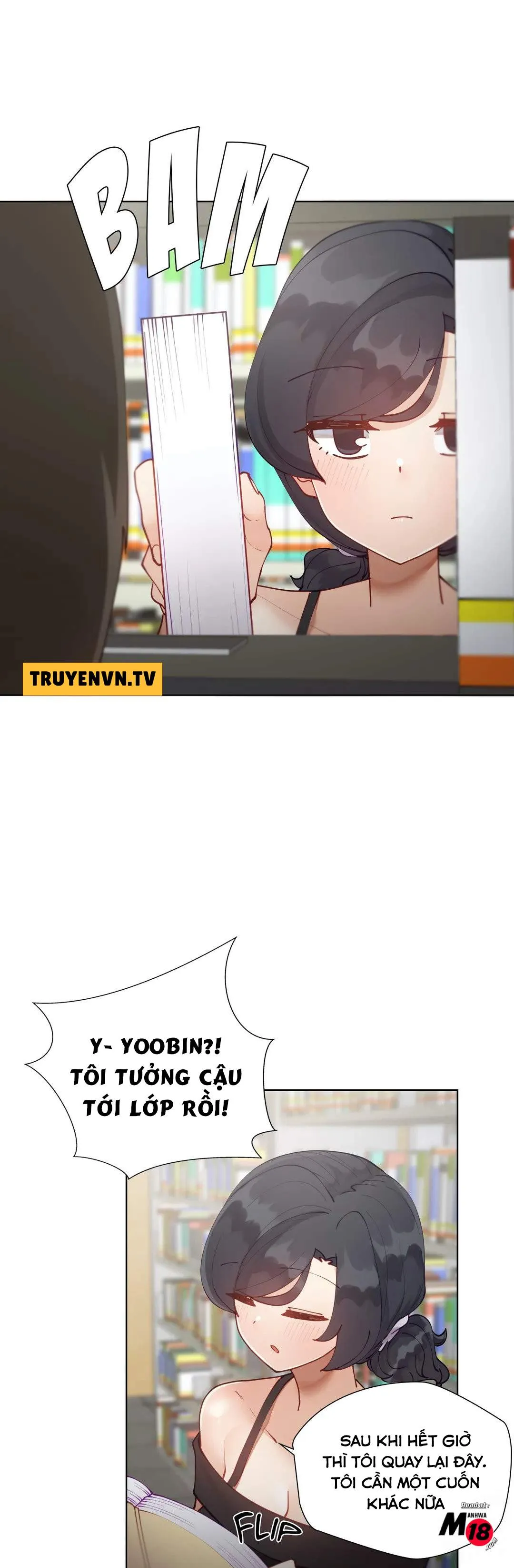 chapter-31-30
