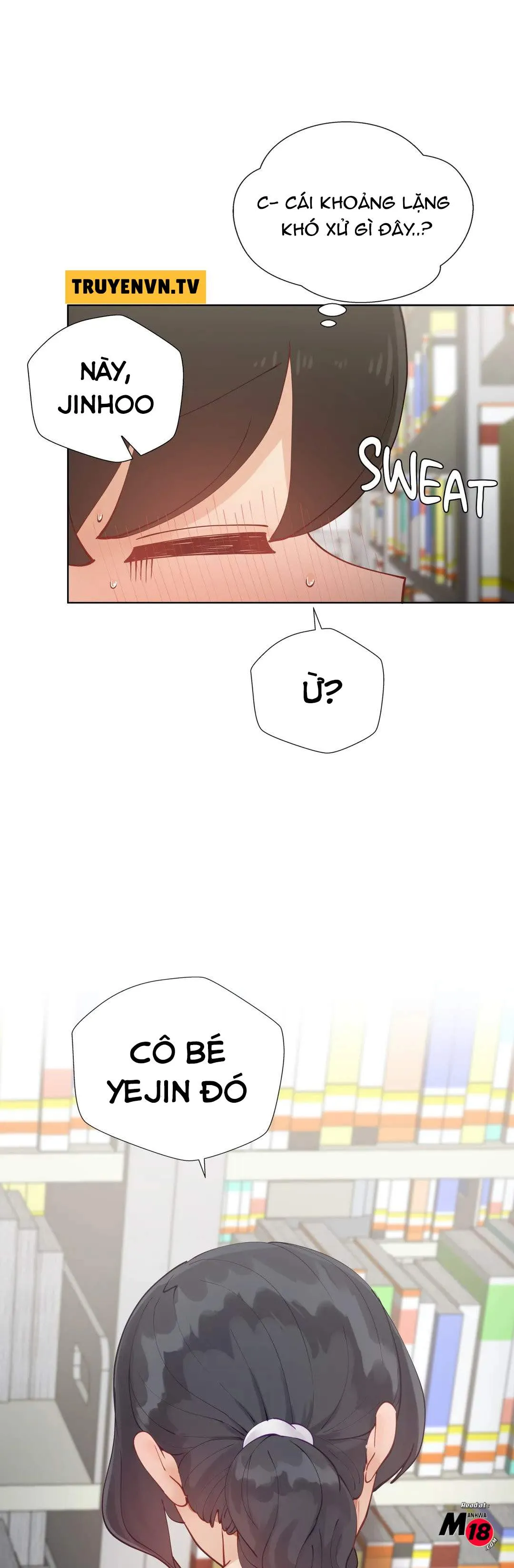 chapter-31-32