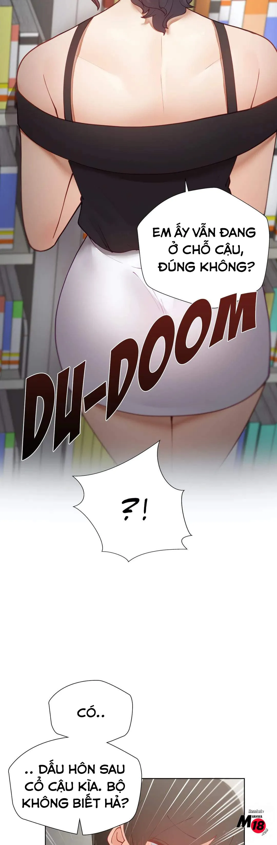chapter-31-33