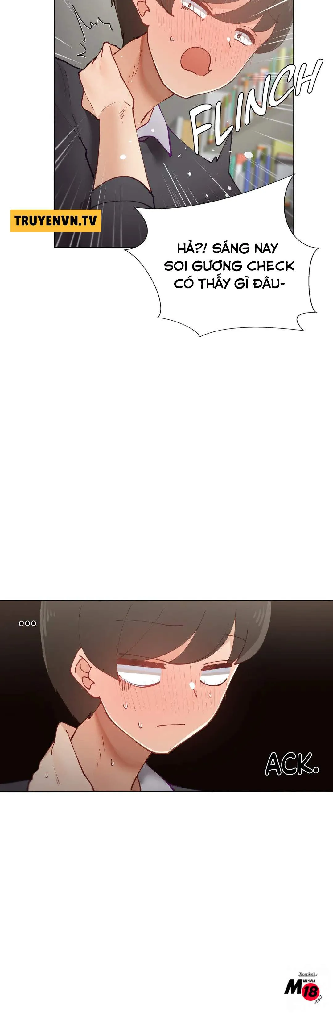 chapter-31-34