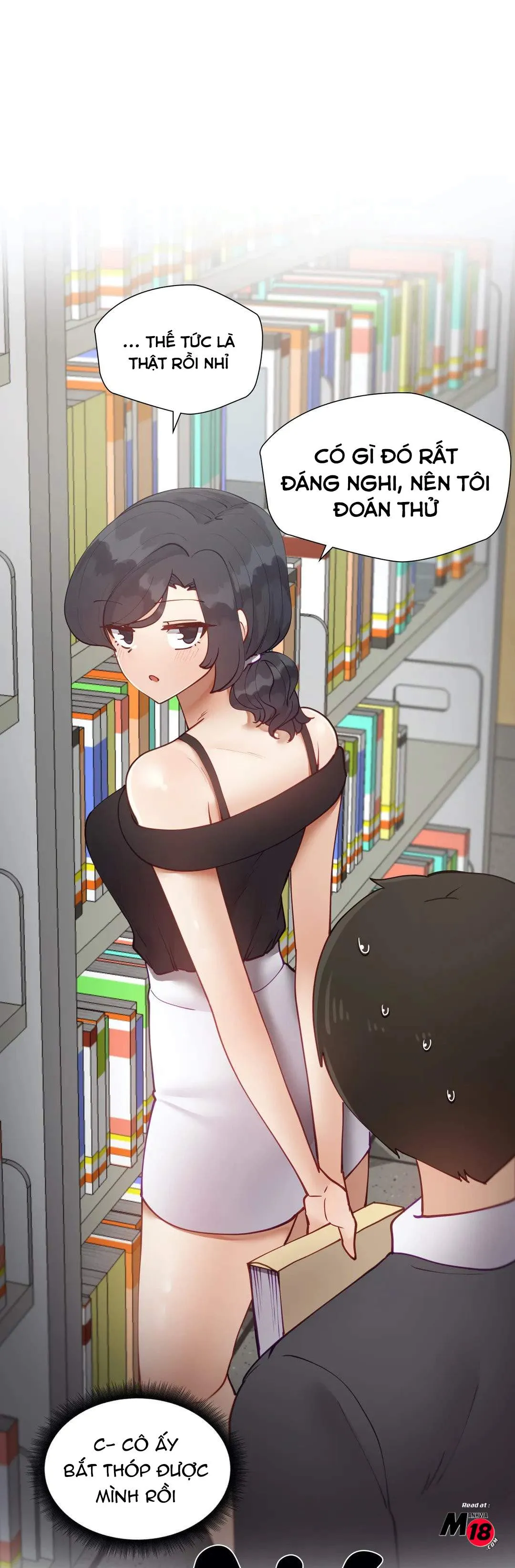 chapter-31-35