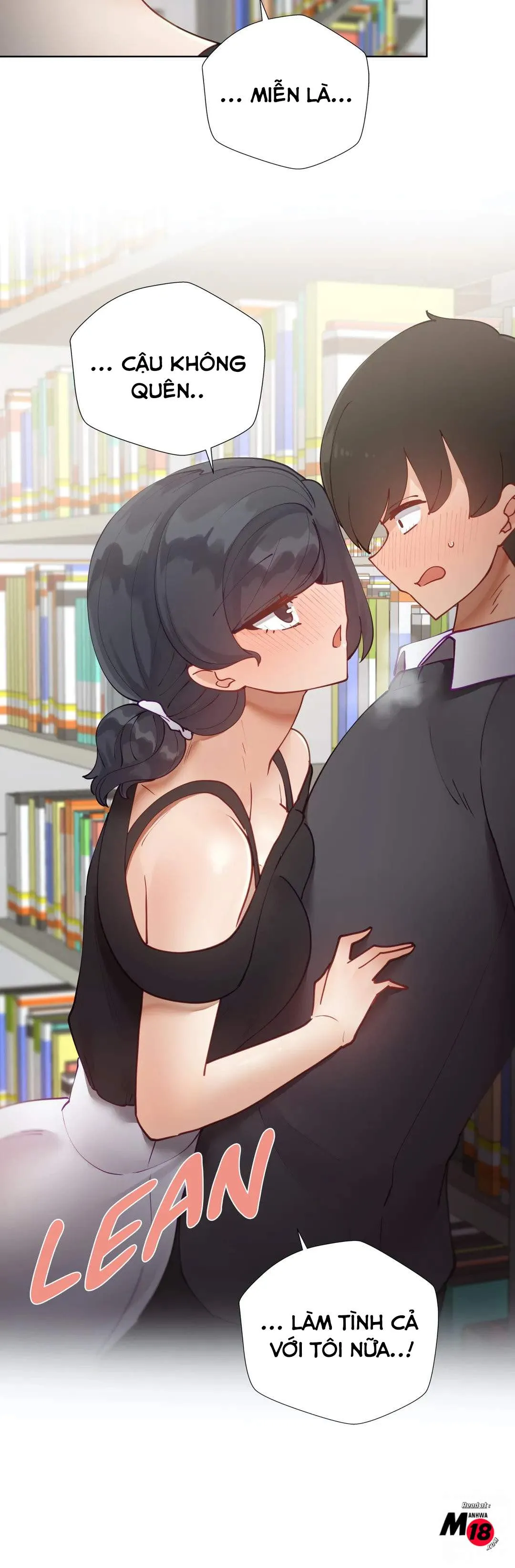 chapter-31-37