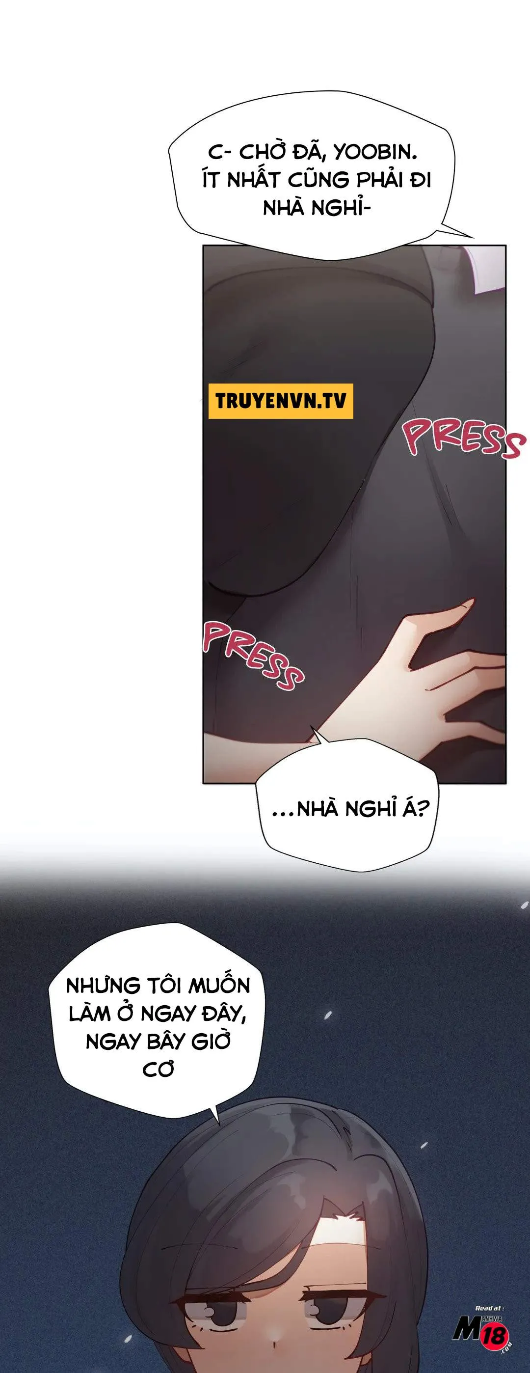 chapter-31-38