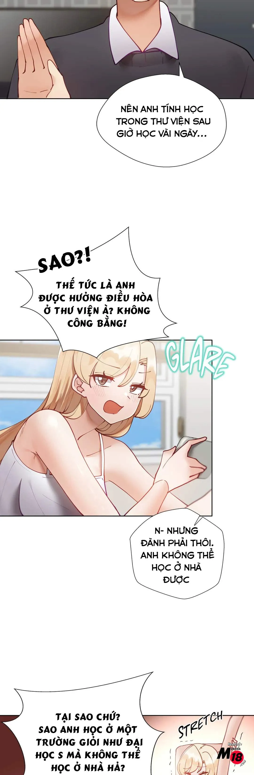 chapter-31-3