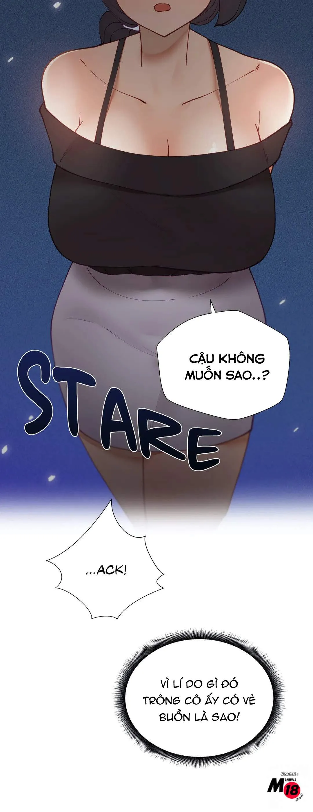 chapter-31-39