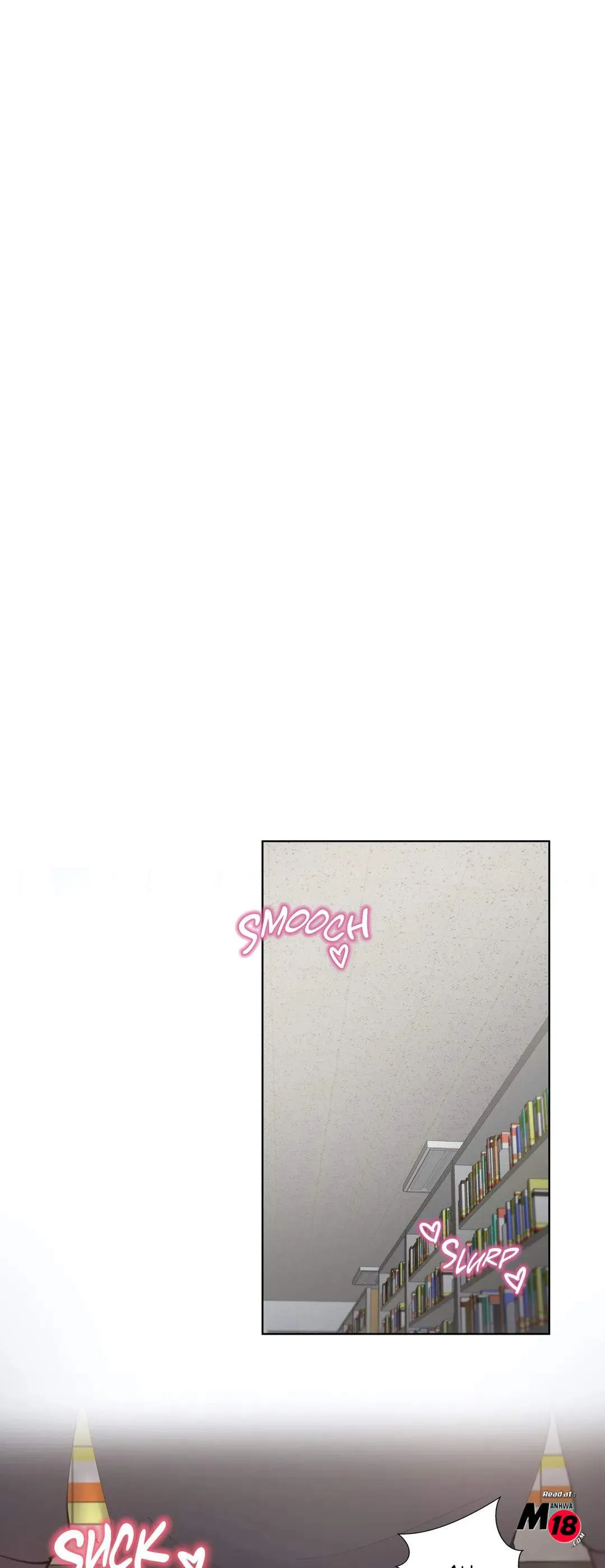 chapter-31-40