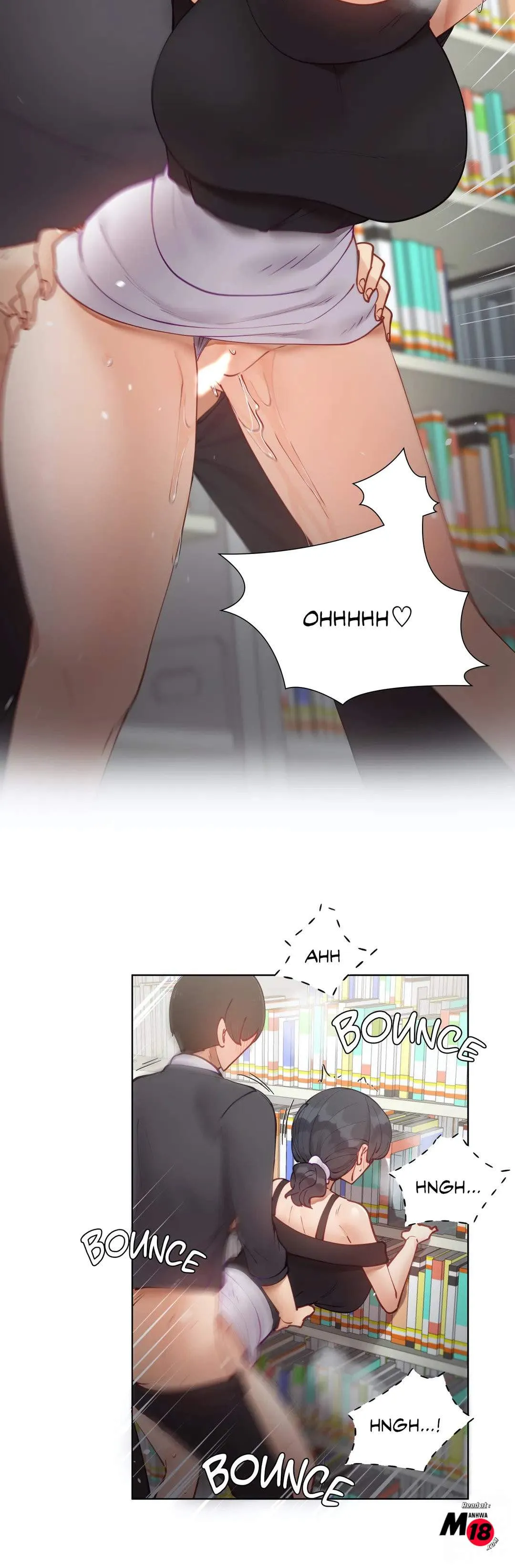 chapter-31-44