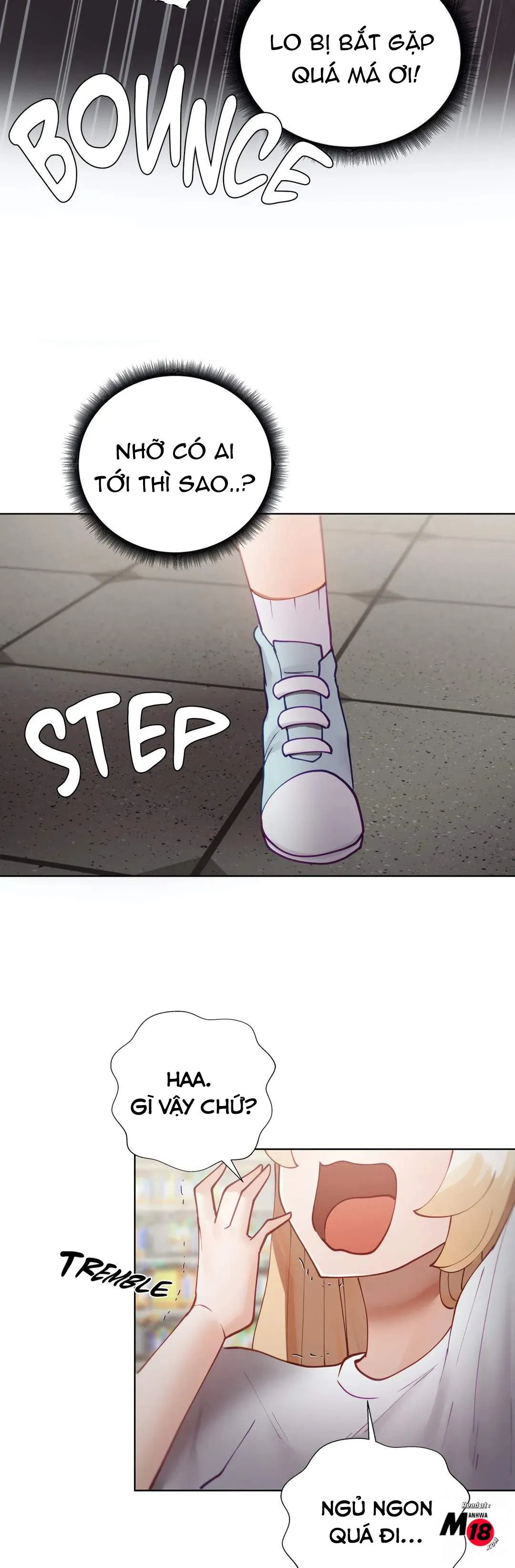 chapter-31-46