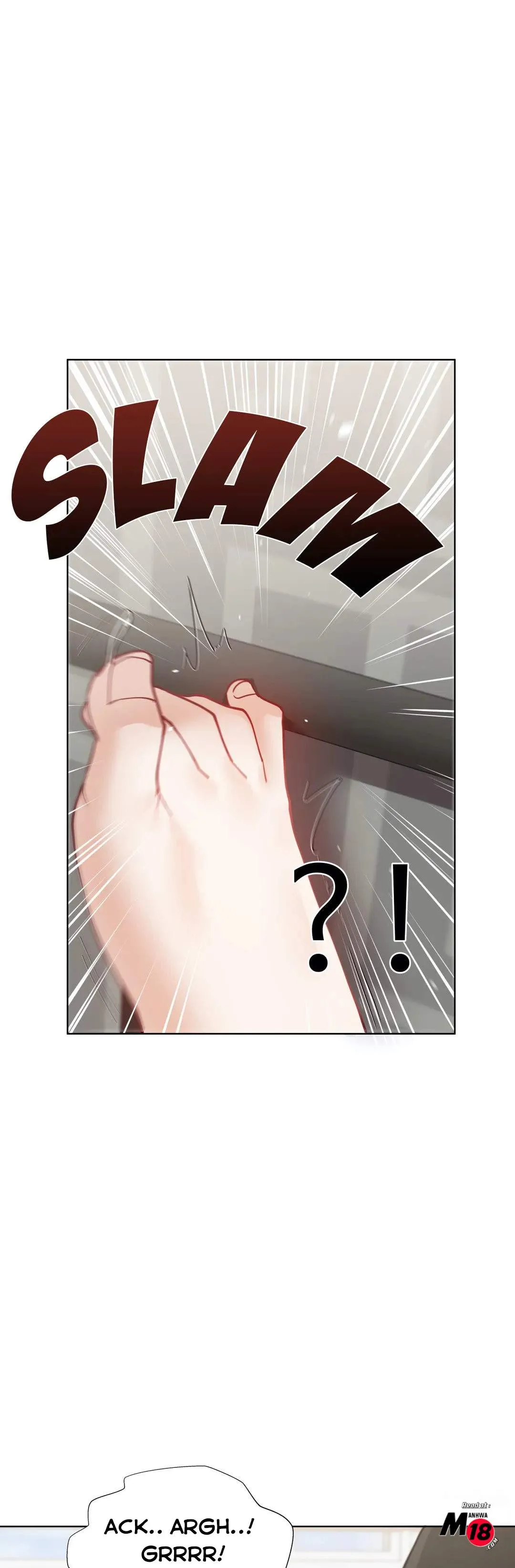chapter-31-5