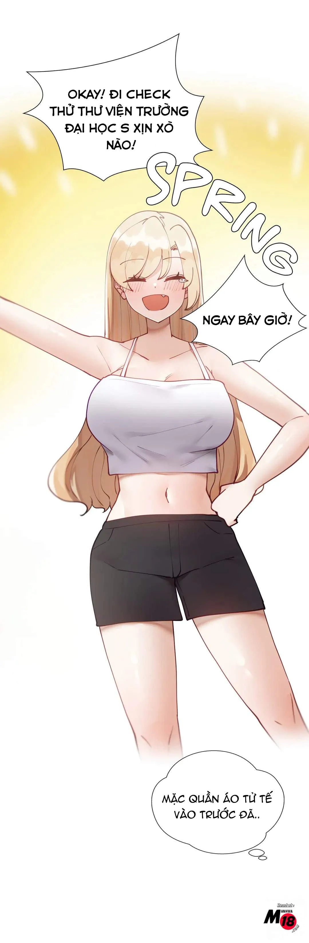 chapter-31-7