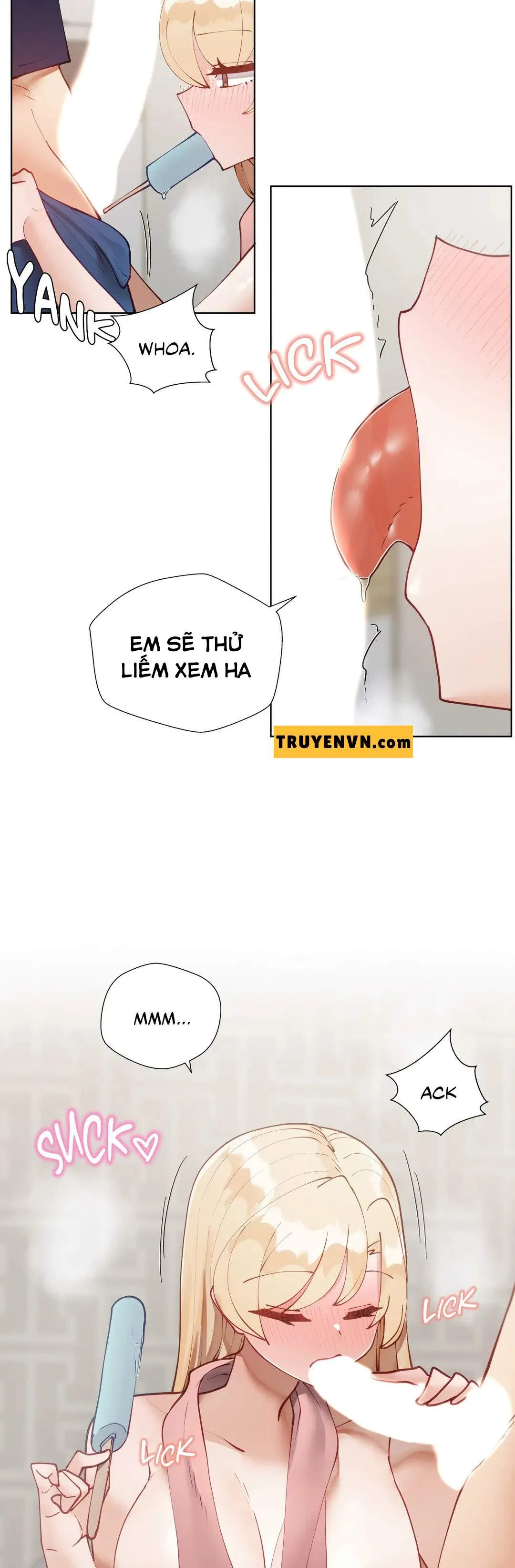 chapter-30-9