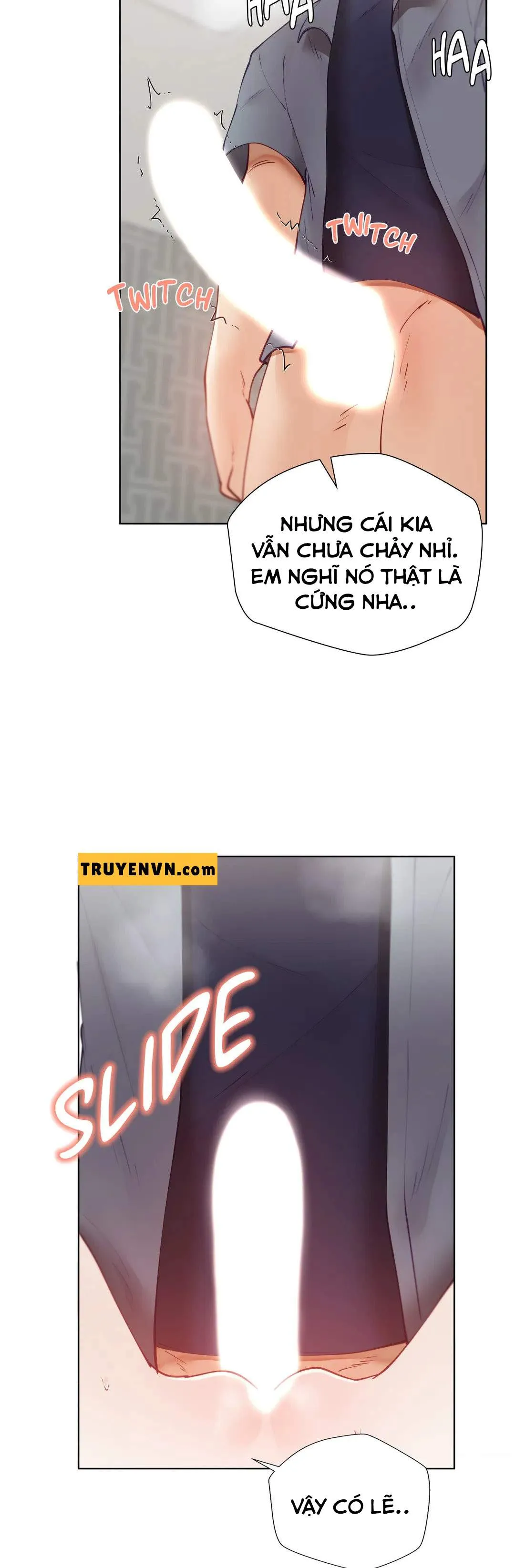 chapter-30-12