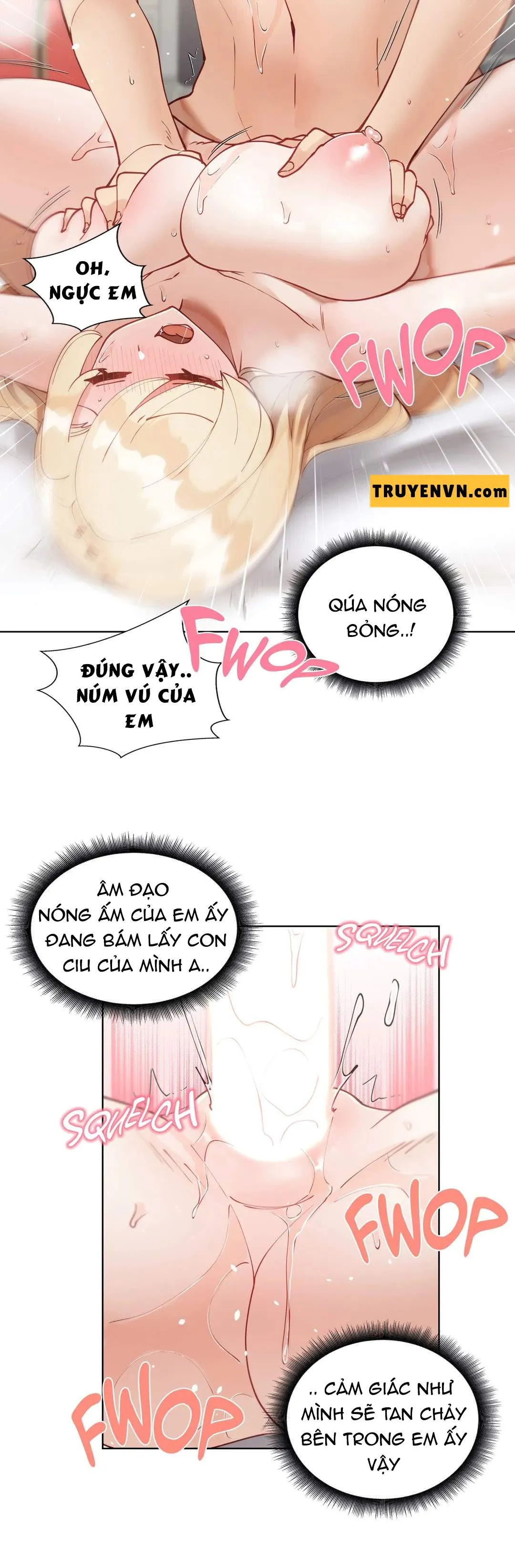 chapter-30-19