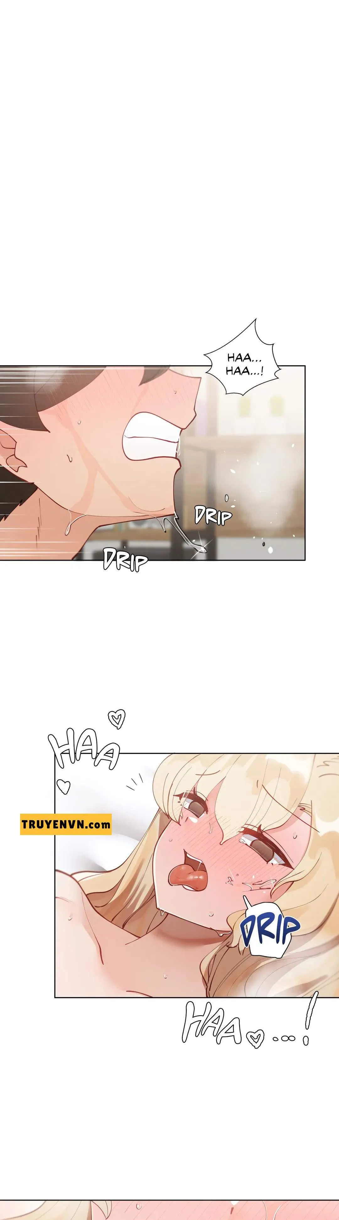 chapter-30-20