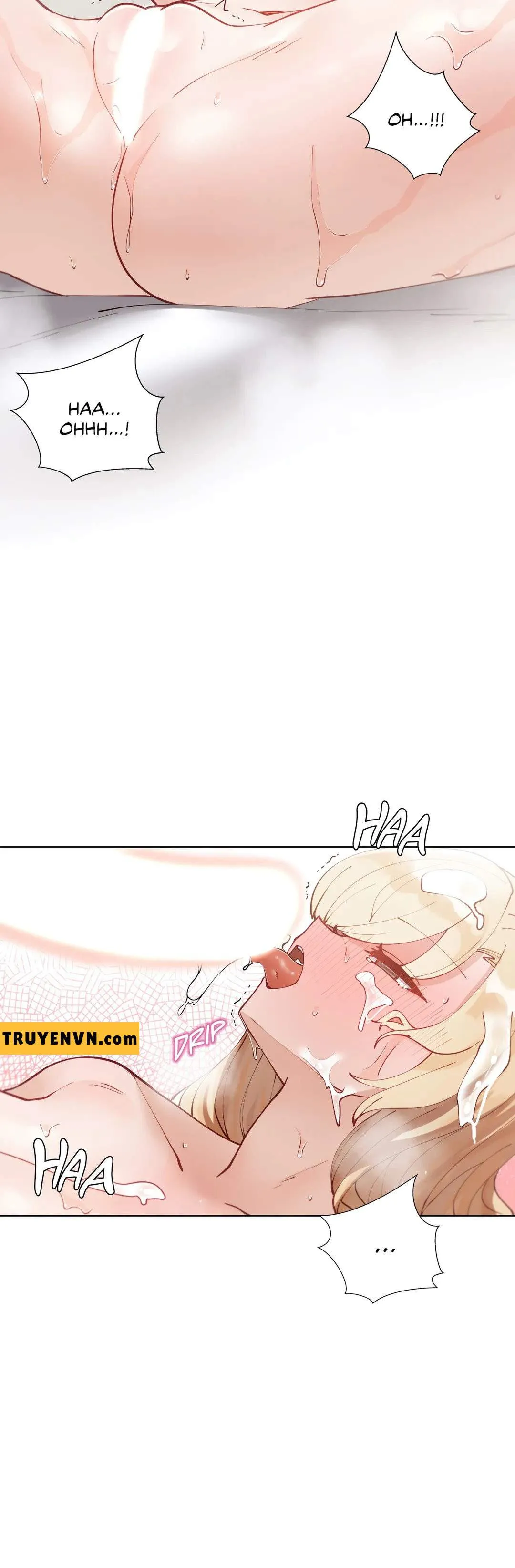 chapter-30-28