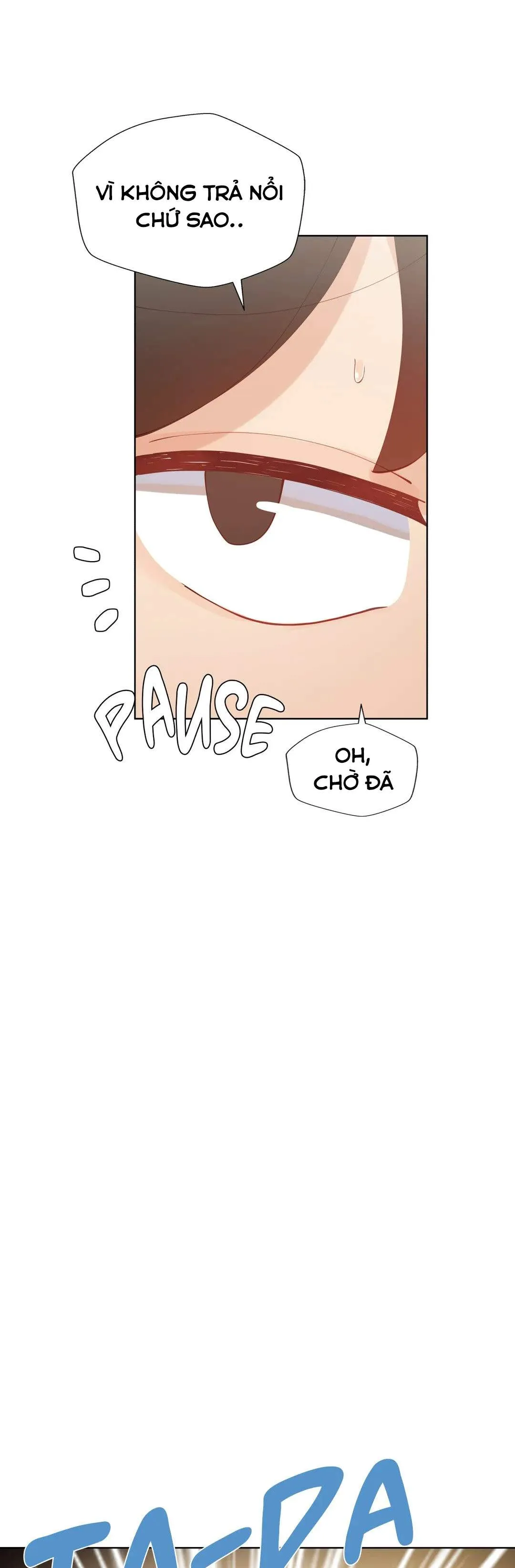 chapter-30-2