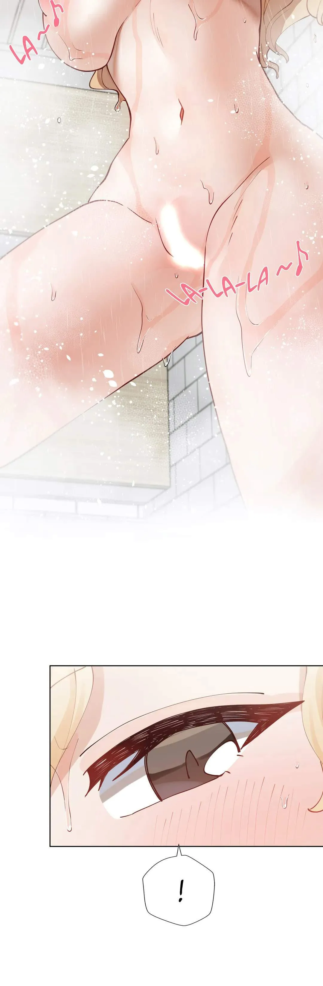 chapter-30-31