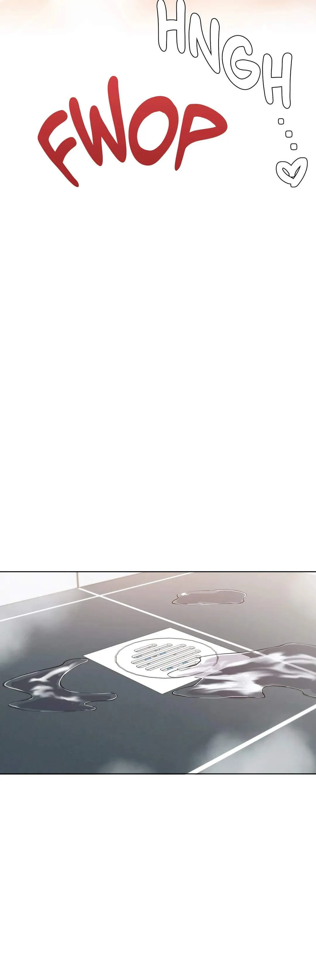 chapter-30-34