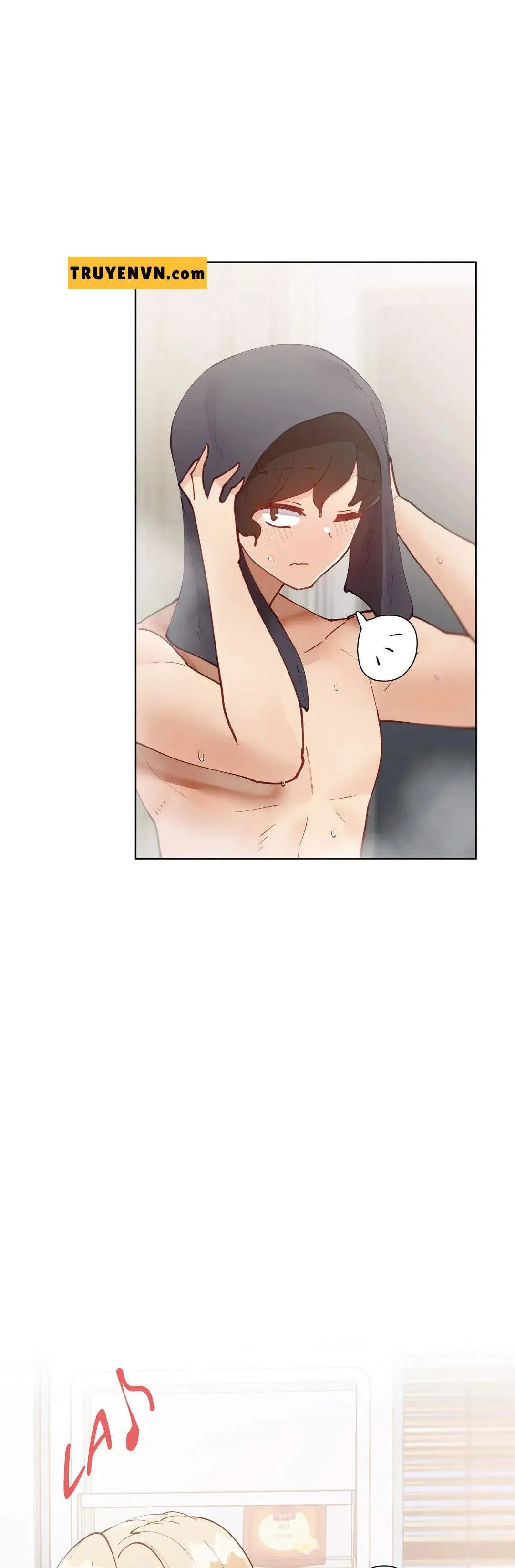 chapter-30-35