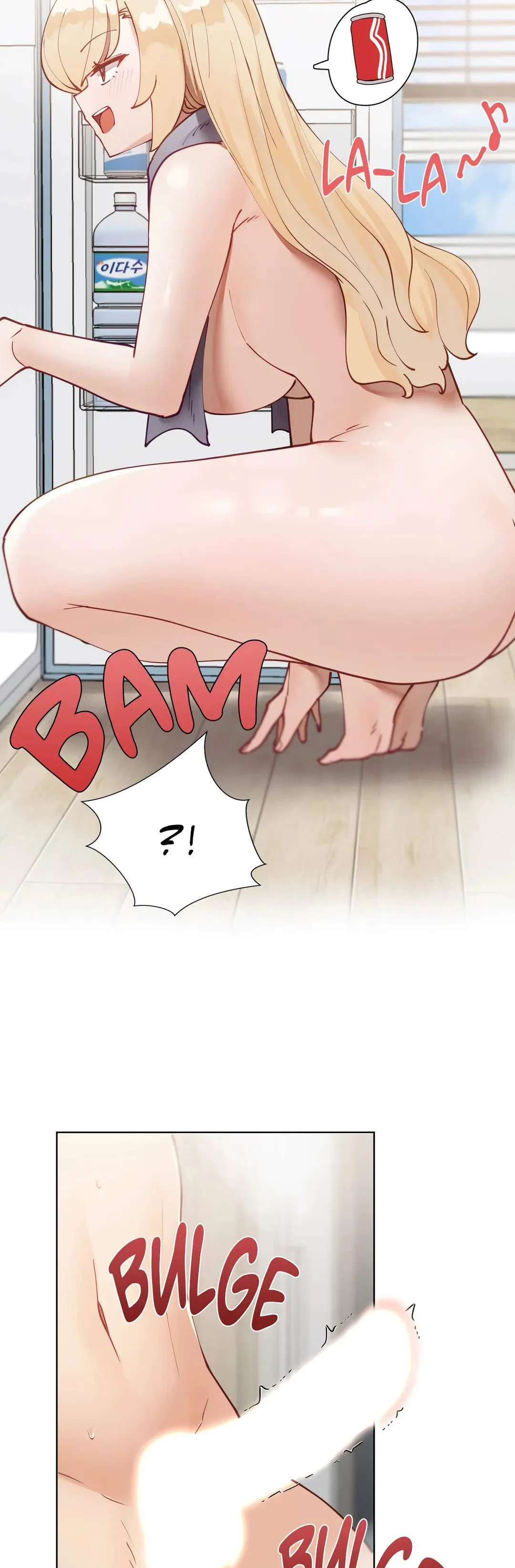 chapter-30-36