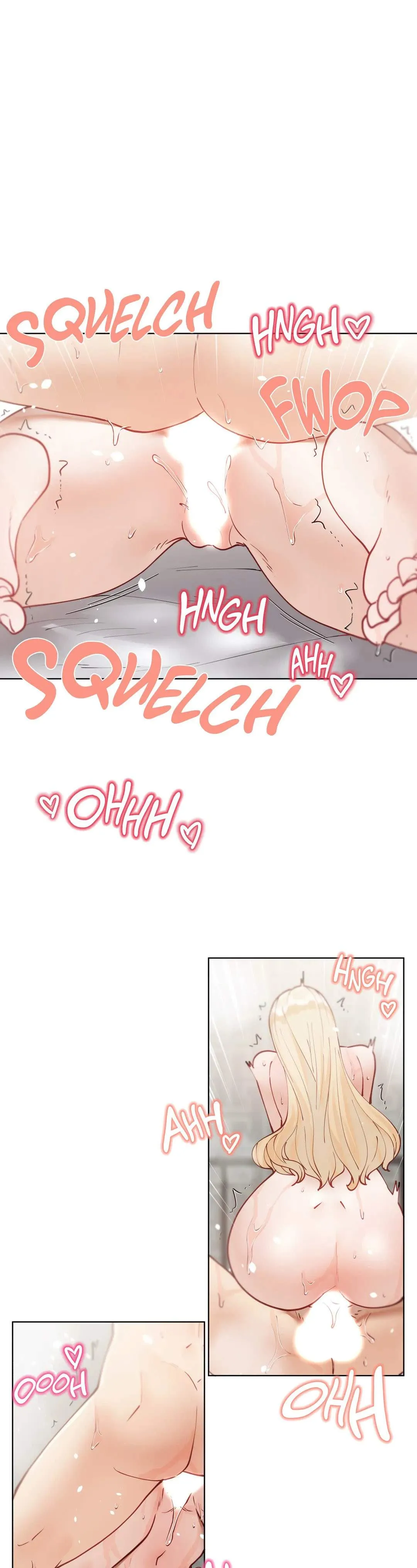 chapter-30-38