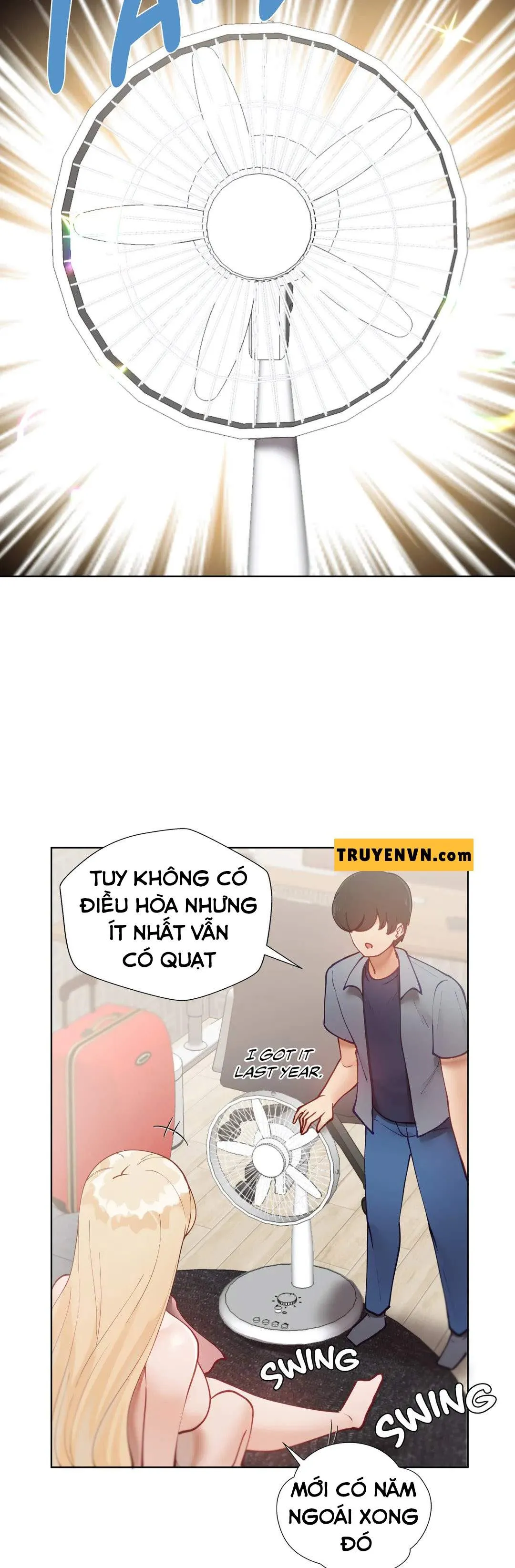 chapter-30-3