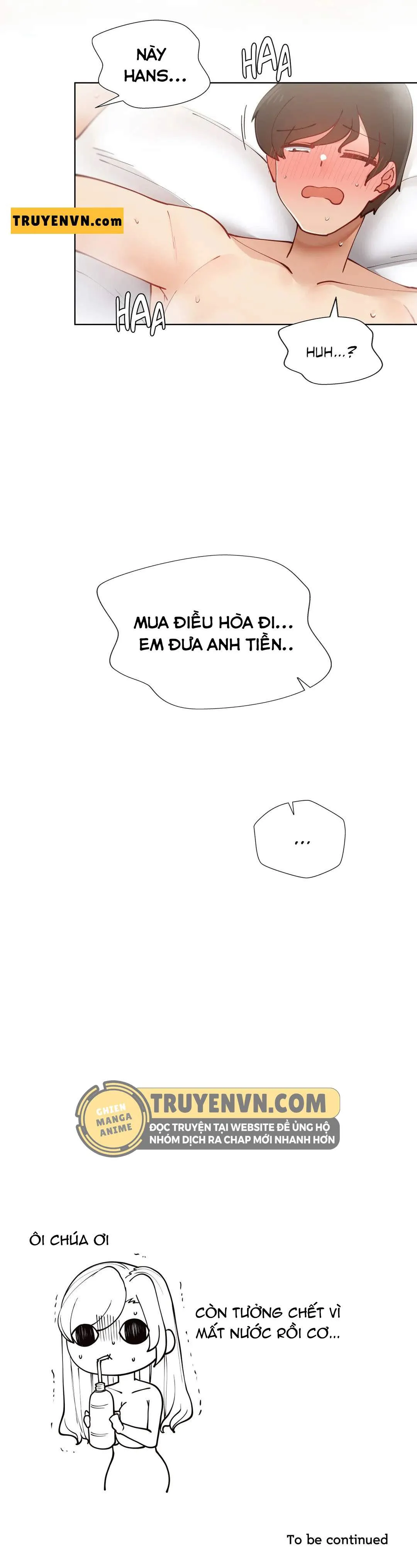 chapter-30-41