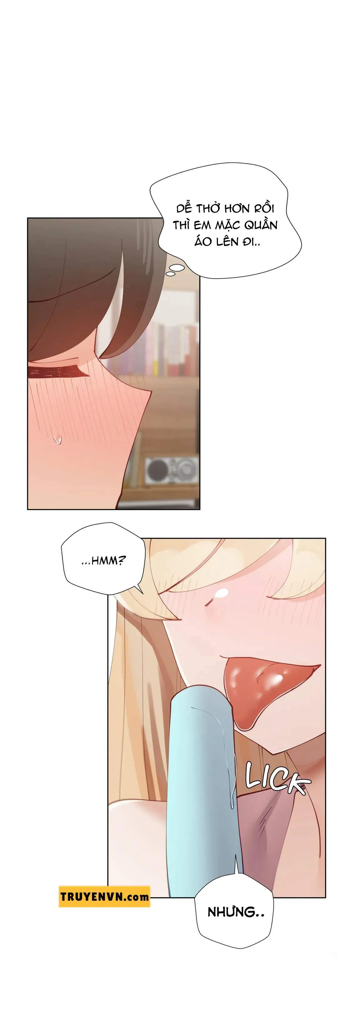 chapter-30-5