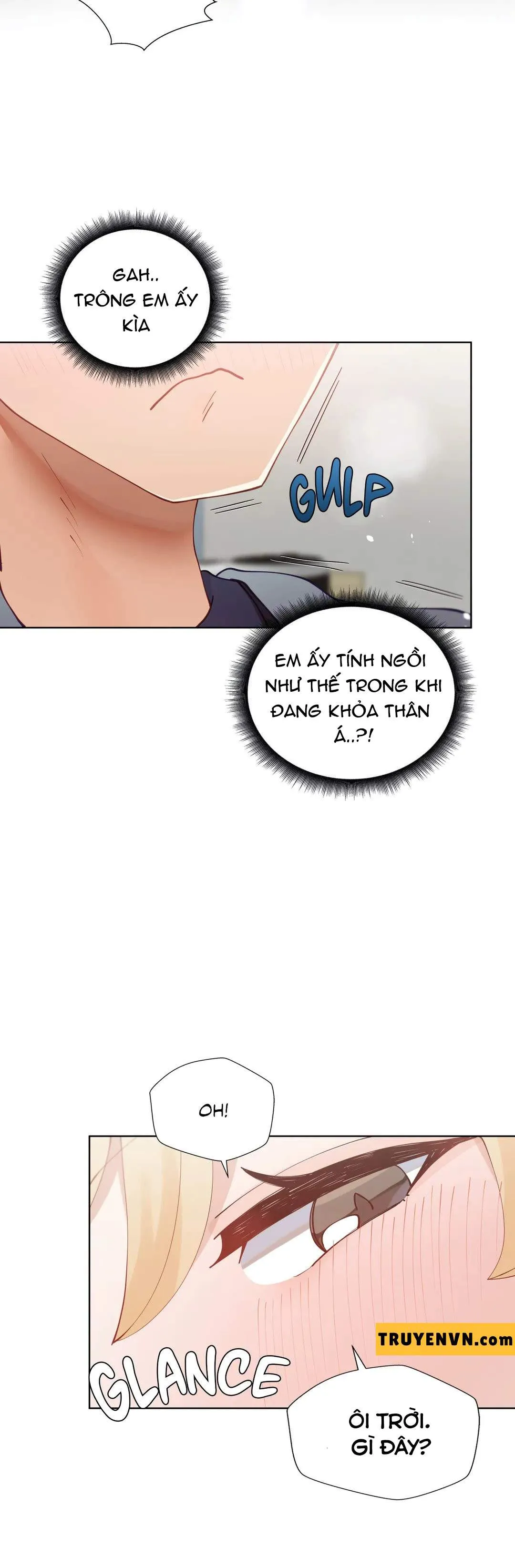chapter-30-7