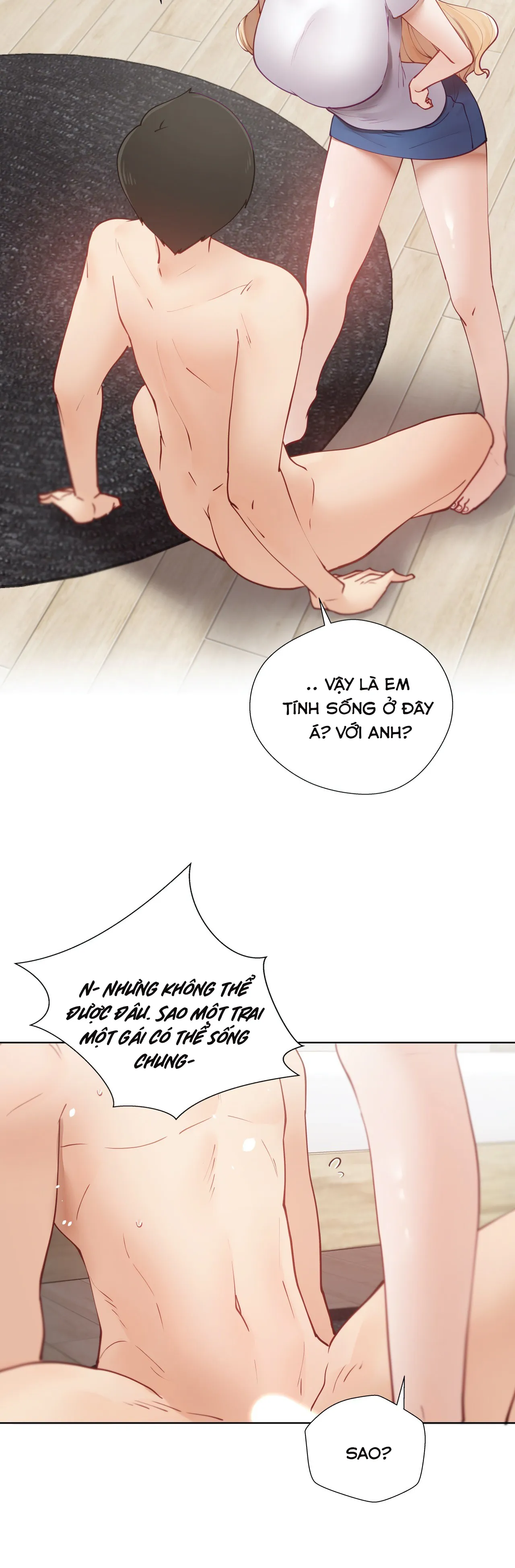 chapter-29-9
