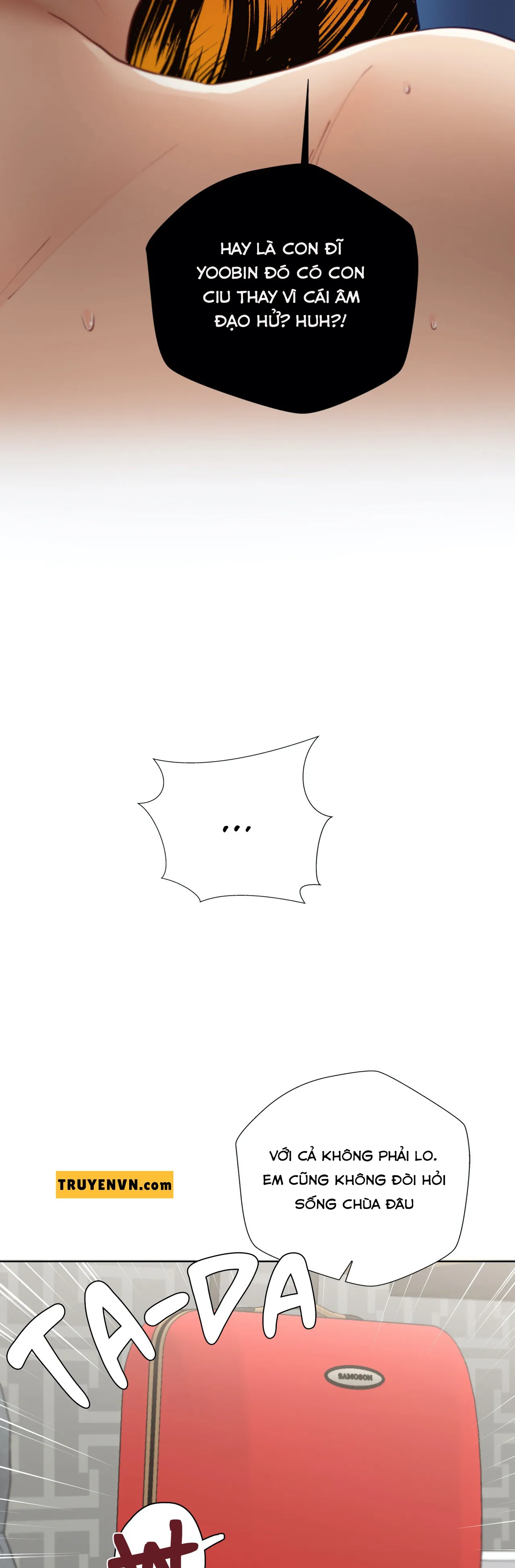 chapter-29-11