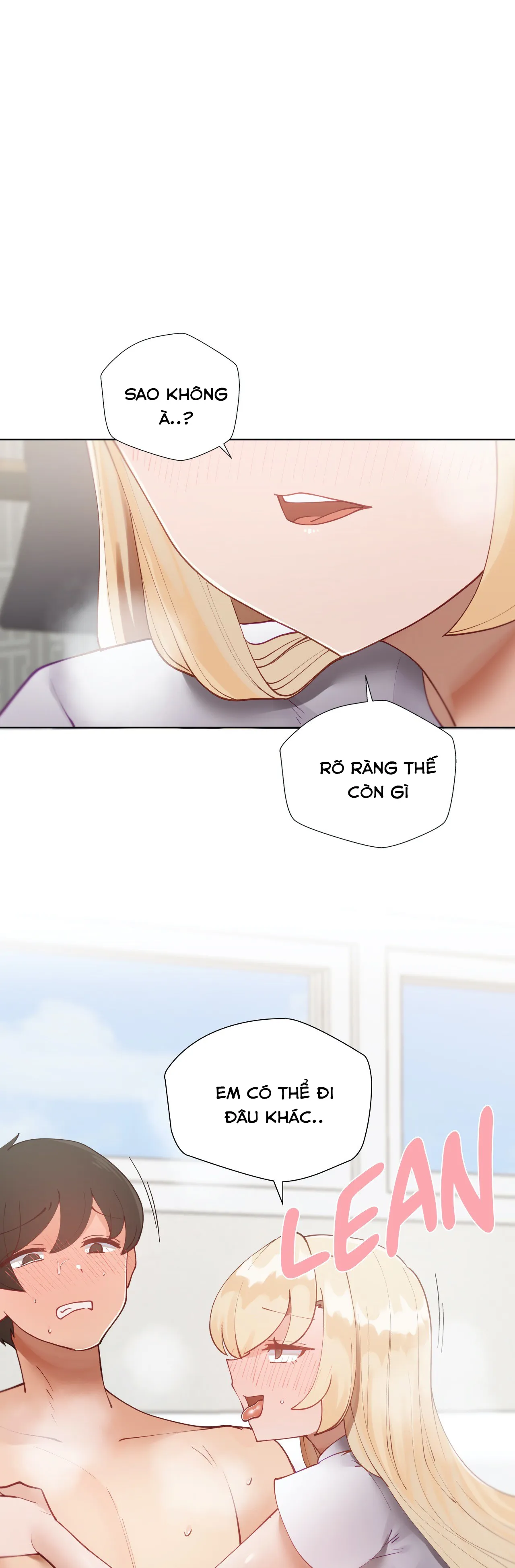chapter-29-13